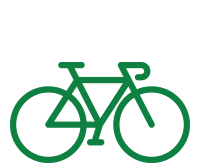 icone_bicicleta